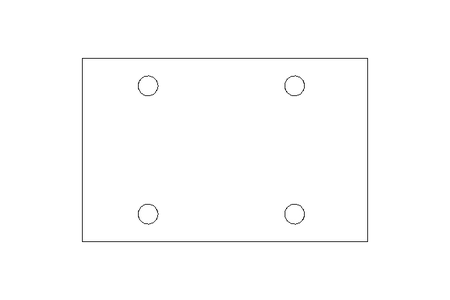 COUPLING/CONNECTOR