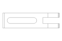 LEVER  PB1.03.005-01.4