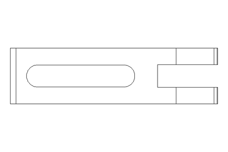 LEVER  PB1.03.005-01.4