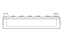 BUS MODULE