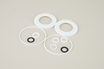 SEAL/GASKET KIT