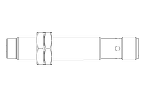 PROXIMITY SENSOR