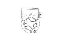 CONTROL VALVE