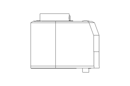 DIGITAL POSITION INDICATOR