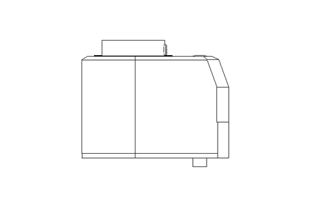 DIGITAL POSITION INDICATOR