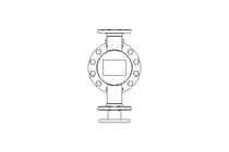 Wärmetauscher-Rohrbündel Typ 203-220