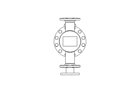 Wärmetauscher-Rohrbündel Typ 203-220