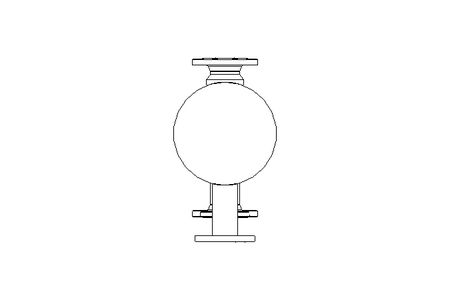 Wärmetauscher-Rohrbündel Typ 203-220