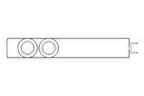 SOLENOID VALVE