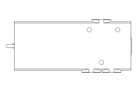 SOLENOID VALVE