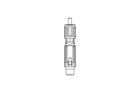 GEAR MOTOR