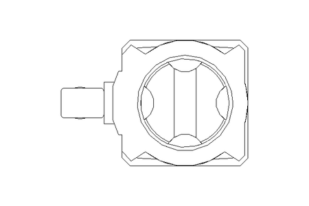 GEAR MOTOR