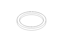 SEAL/GASKET