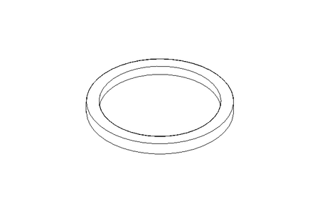 SEAL/GASKET