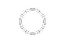 SEAL/GASKET