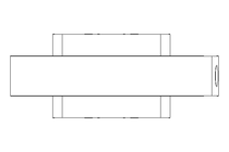 Mounting  SMBR-8-40