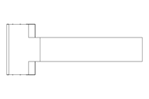 Mounting  SMBR-8-40