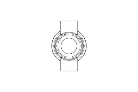 Divert valve SC DN080 179 NC E