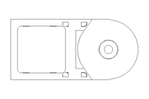 CONNECTING PIECE