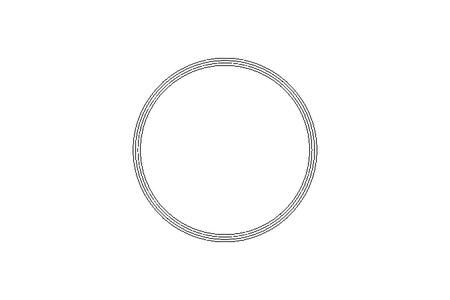 Quad-ring 185x7 70SH