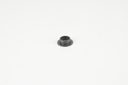 PLAIN SHAFT BEARING PLASTIC