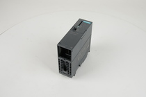 Central processing unit 315-2DP