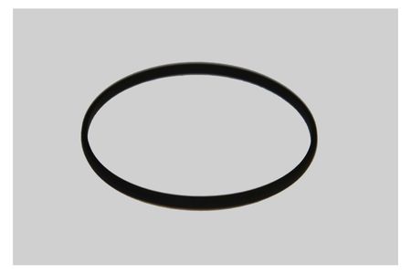 Sealing ring 51.9x54.6x2.6 EPDM