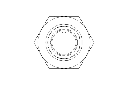 PROXIMITY SENSOR