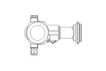 PRESSURE TRANSMITTER PMC71-UBA1PBTRBAZ