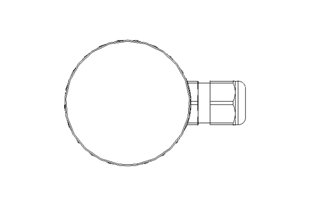 LEVEL LIMIT DETECTOR NVS-146/200