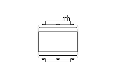 FLOW METER