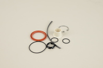 SEAL/GASKET KIT