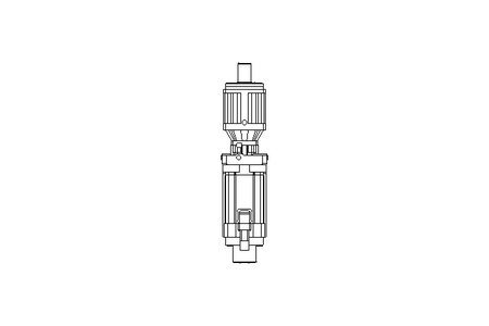 Réduc. à engrenage planét 620 Nm