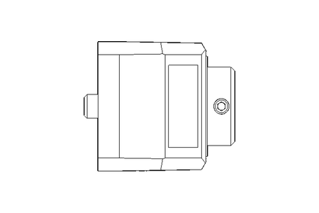 Stellungsanzeiger D14 A20