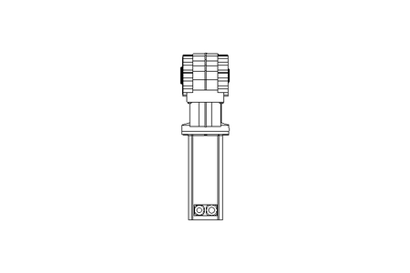 MOTEUR REDUCTEUR