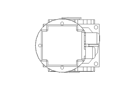 MOTEUR REDUCTEUR