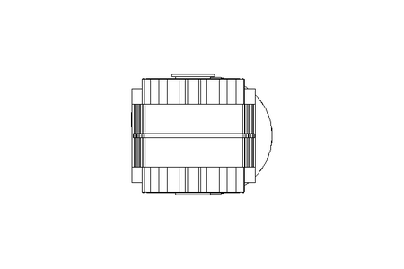 MOTEUR REDUCTEUR