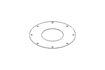 SEAL/GASKET