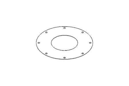 SEAL/GASKET