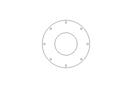 SEAL/GASKET