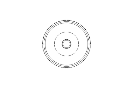 LUBRICATOR