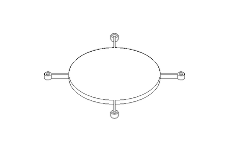 PROTECTIVE SCREEN FOR SIGHT GLASS