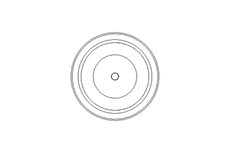 Luftdüse Exmix 1/8J+1/4J