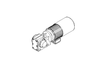 GEAR MOTOR