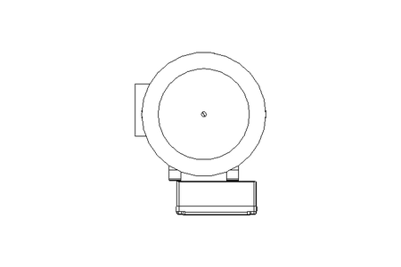 GEAR MOTOR