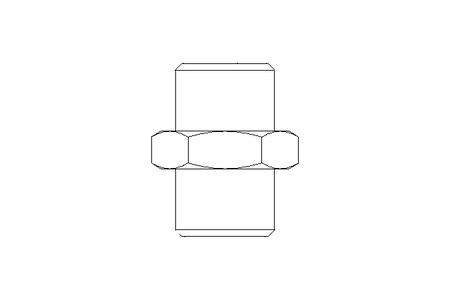 CONTROL VALVE