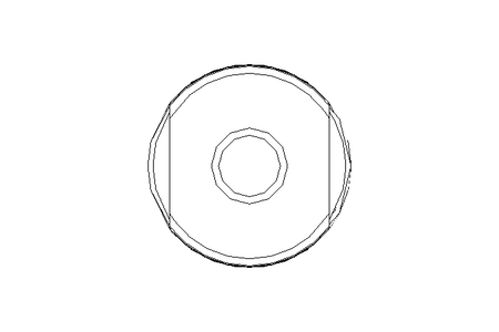 Slider  PL10-28X870/820-A02/2