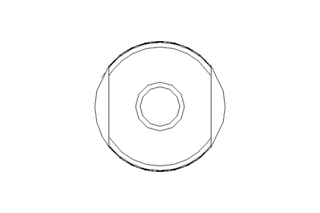 Slider  PL10-28X870/820-A02/2