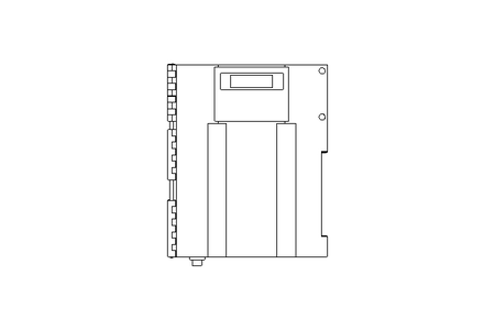 TRANSDUCER