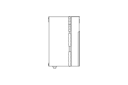 TRANSDUCER